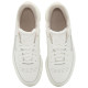 Reebok Club C 85